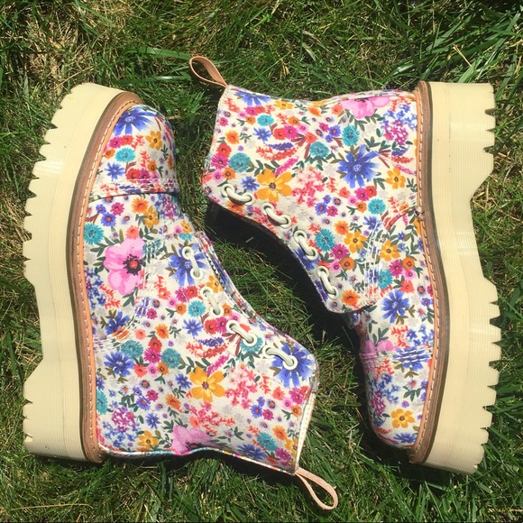 🌿SOLD🌿 - Picture 2 of 6